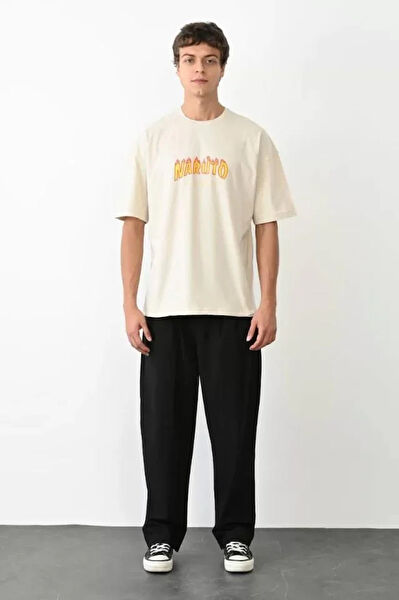 modamtn Erkek Atlet, Body