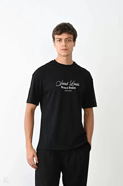 modamtn Erkek Atlet, Body