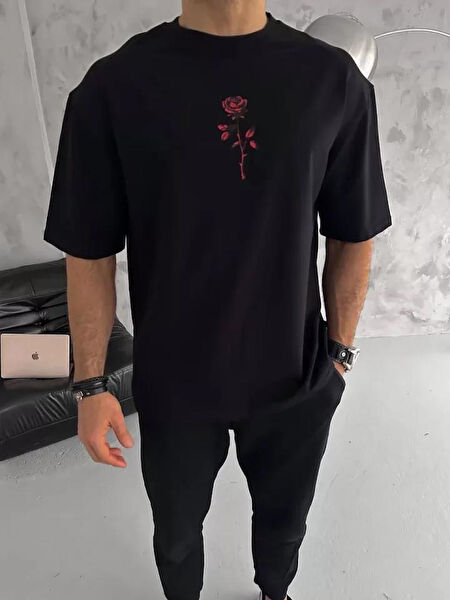 modamtn Erkek Atlet, Body