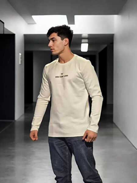 modamtn Erkek Atlet, Body