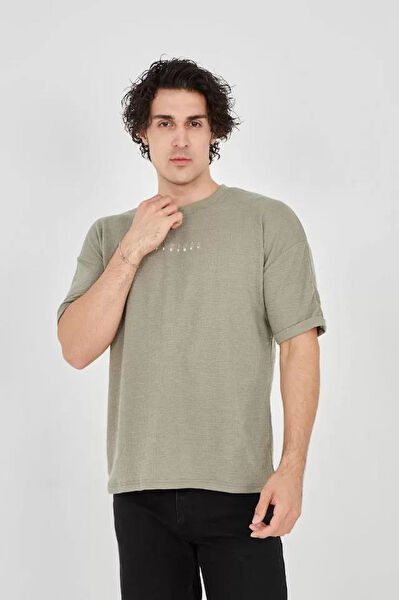 modamtn Erkek Atlet, Body