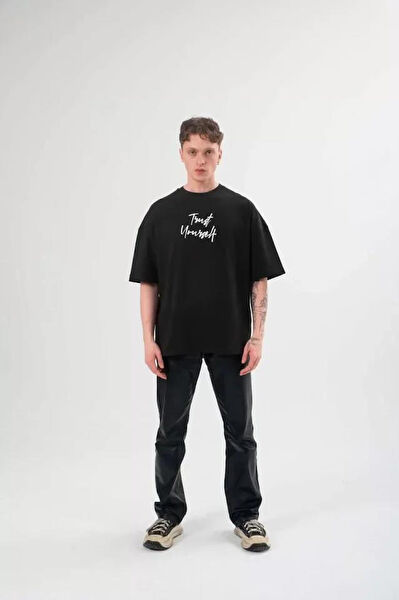 modamtn Erkek Atlet, Body