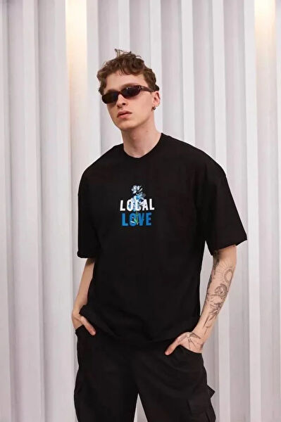 modamtn Erkek Atlet, Body