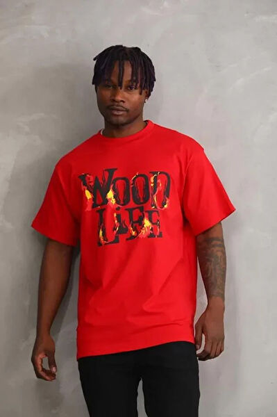 modamtn Erkek Atlet, Body