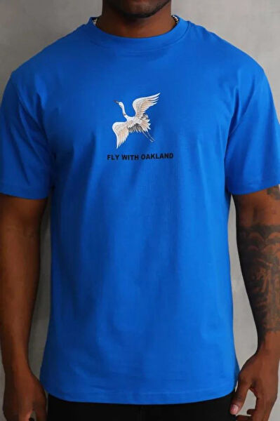 modamtn Erkek Atlet, Body