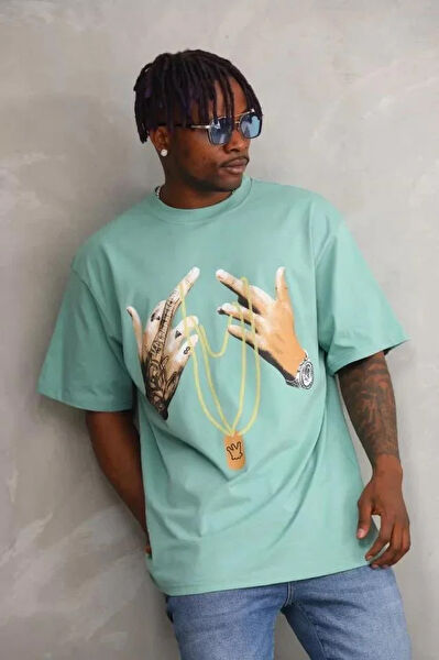 modamtn Erkek Atlet, Body