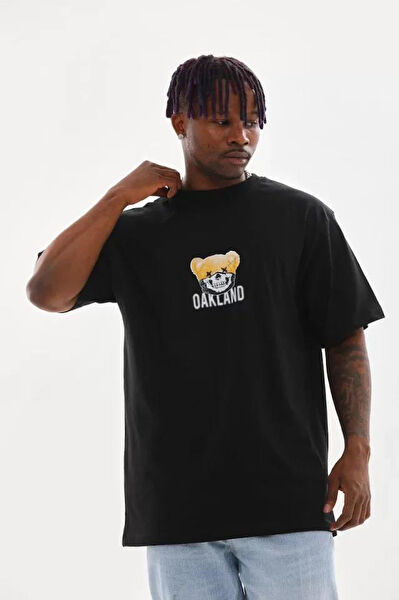 modamtn Erkek Atlet, Body