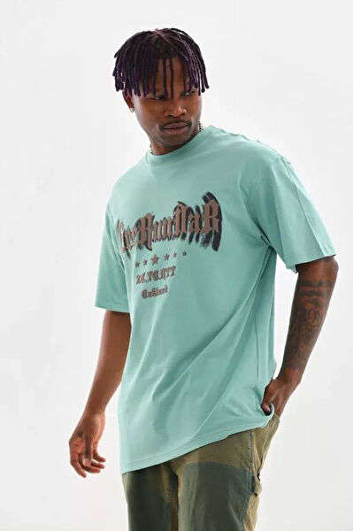 modamtn Erkek Atlet, Body