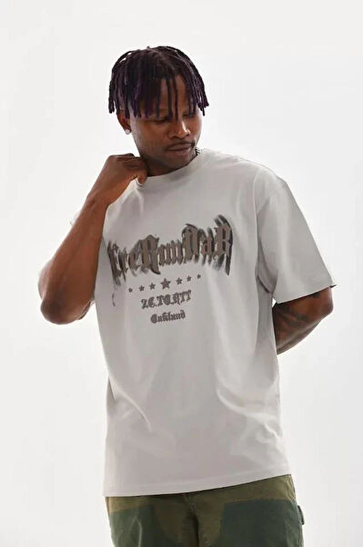 modamtn Erkek Atlet, Body