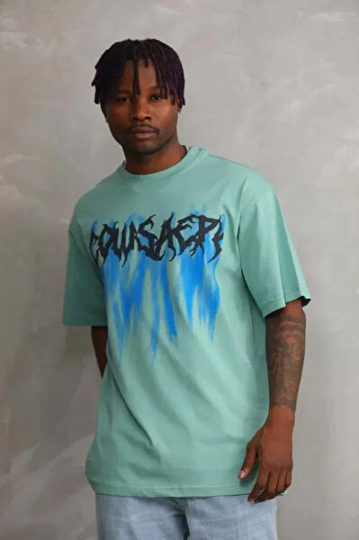 modamtn Erkek Atlet, Body