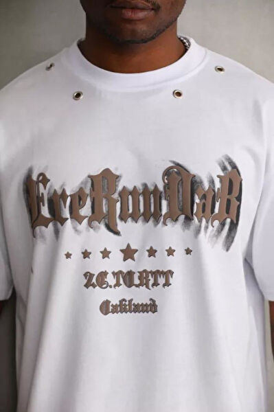 modamtn Erkek Atlet, Body