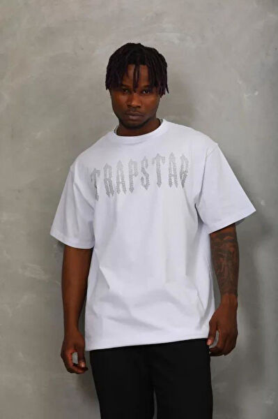 modamtn Erkek Atlet, Body