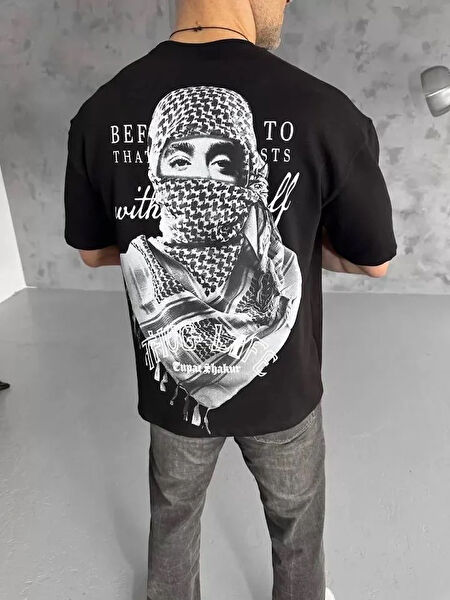 modamtn Erkek Atlet, Body