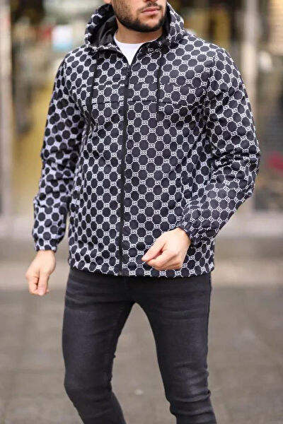 modamtn Erkek Tişört