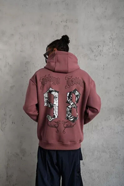 modamtn Erkek Tişört