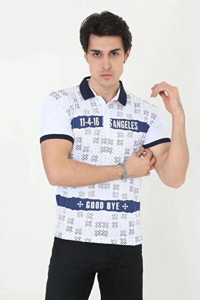 modamtn Erkek Atlet, Body