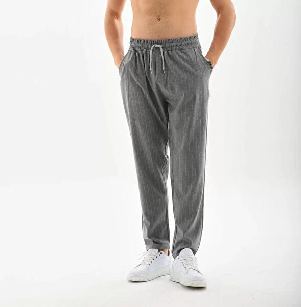 modamtn Erkek Pantolon