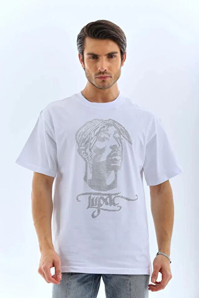 modamtn Erkek Atlet, Body