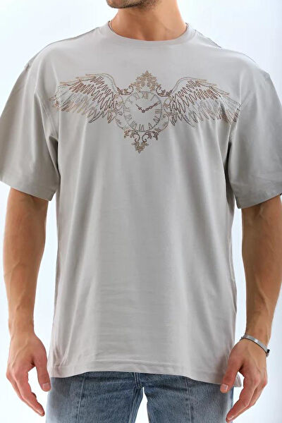 modamtn Erkek Atlet, Body