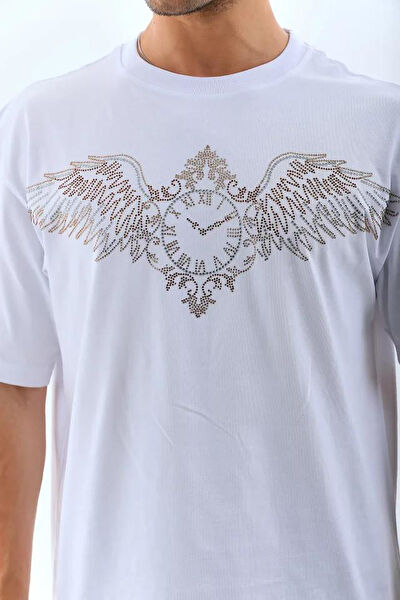 modamtn Erkek Atlet, Body