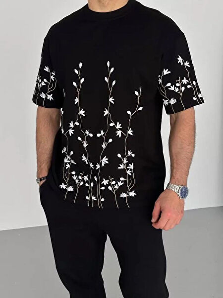 modamtn Erkek Atlet, Body