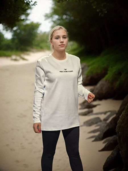 modamtn Kadın Tişört