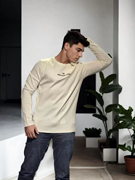 modamtn Erkek Atlet, Body