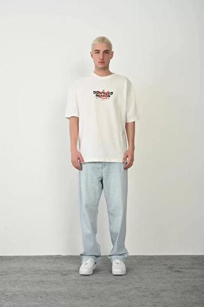 modamtn Erkek Atlet, Body