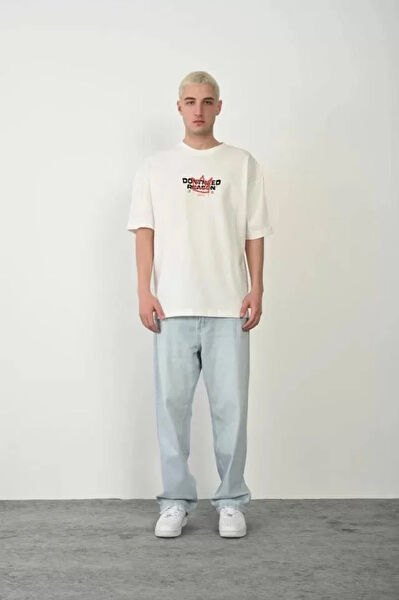 modamtn Erkek Atlet, Body