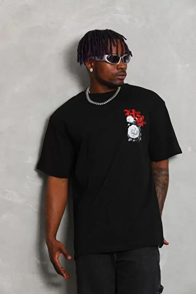 modamtn Erkek Atlet, Body