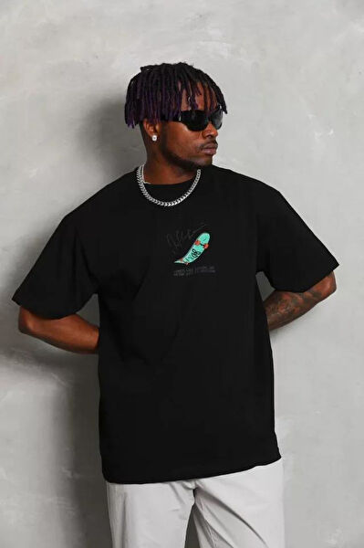 modamtn Erkek Atlet, Body