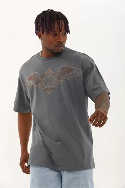 modamtn Erkek Atlet, Body