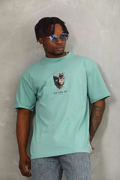 modamtn Erkek Atlet, Body