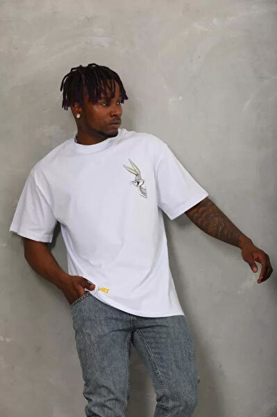 modamtn Erkek Atlet, Body