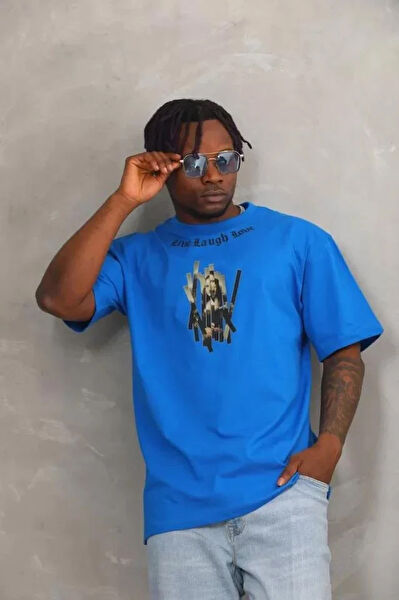 modamtn Erkek Atlet, Body