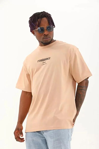 modamtn Erkek Atlet, Body