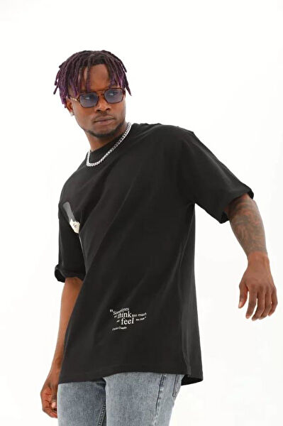 modamtn Erkek Atlet, Body