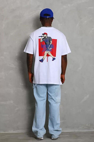 modamtn Erkek Atlet, Body