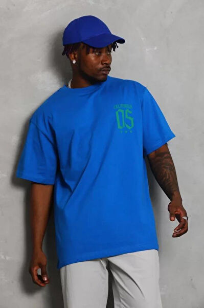 modamtn Erkek Atlet, Body