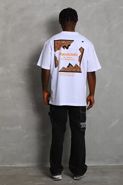 modamtn Erkek Atlet, Body