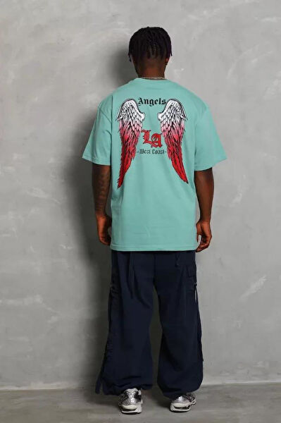 modamtn Erkek Atlet, Body