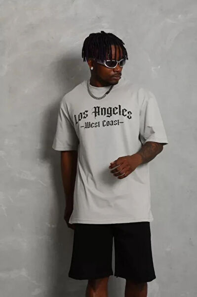 modamtn Erkek Atlet, Body