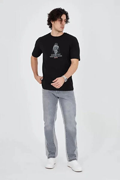 modamtn Erkek Atlet, Body