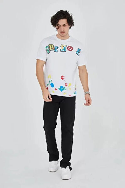 modamtn Erkek Atlet, Body