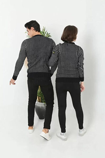 modamtn Erkek Triko, Kazak