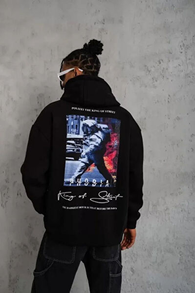 modamtn Erkek Tişört