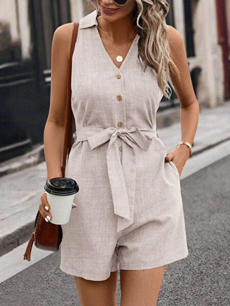 modamtn Günlük Tulum, Salopet