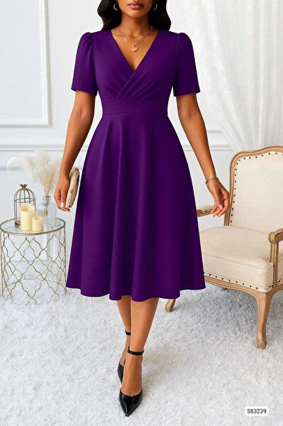 modamtn Abiye Elbise