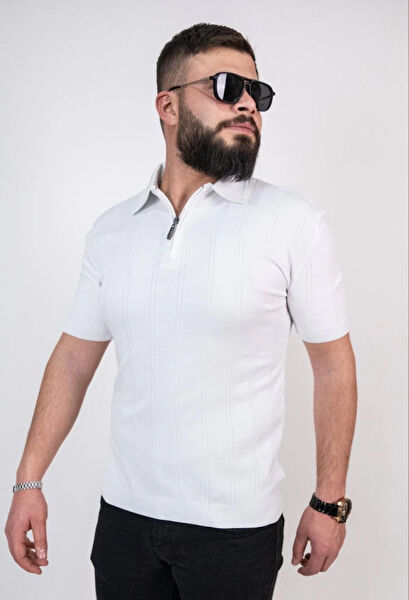 modamtn Erkek Atlet, Body