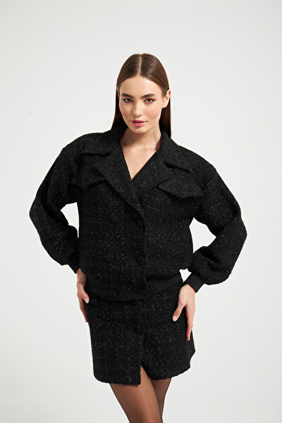 Nok İstanbul Kadın Etek